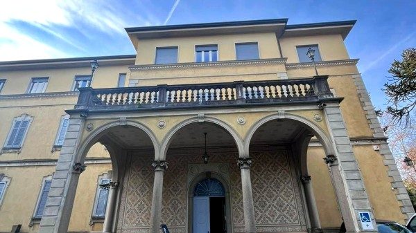 varese giornata prevenzione cardiovascolare