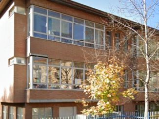 varese iv novembre associazioni