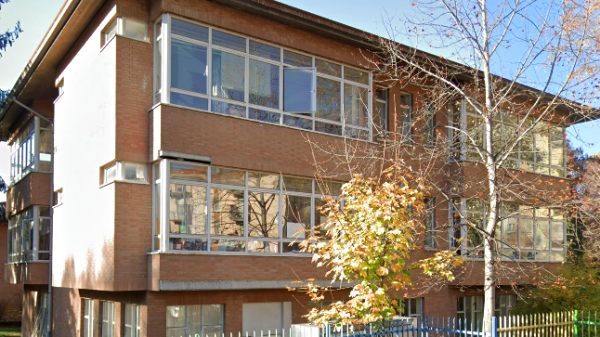 varese iv novembre associazioni