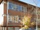 varese iv novembre associazioni