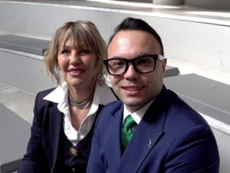 varese lega alberi abbattuti