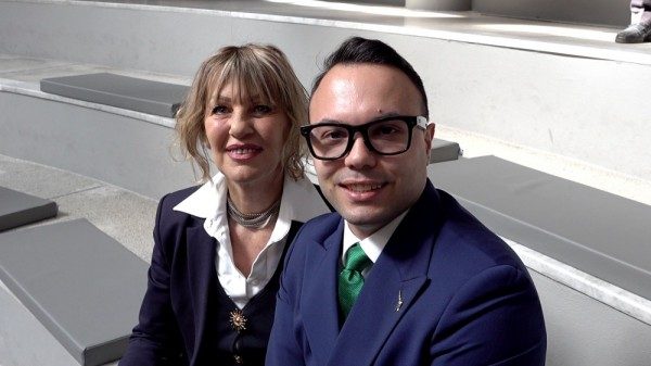 varese lega alberi abbattuti