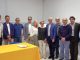 varese manifesto centrosinistra candidato