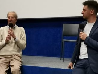 varese miv storie masina 01