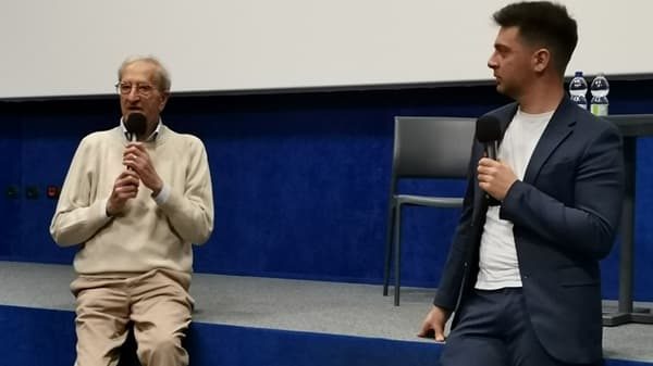 varese miv storie masina 01