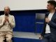 varese miv storie masina 01