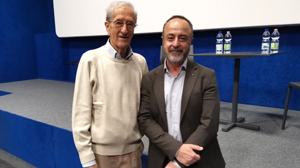 varese miv storie masina 02