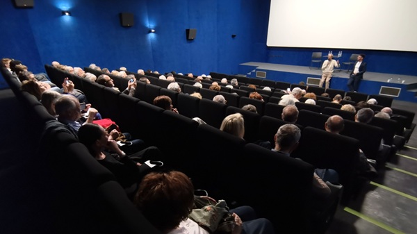 varese miv storie masina 03