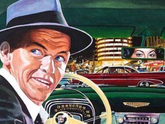 varese omaggio sinatra mondana 01