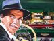 varese omaggio sinatra mondana 01