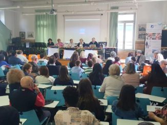 varese poesie fondazione ascoli