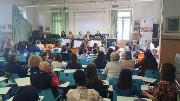 varese poesie fondazione ascoli
