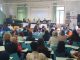 varese poesie fondazione ascoli