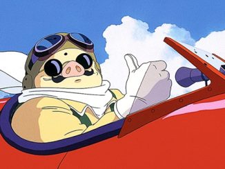 varese porco rosso miyazaki 02