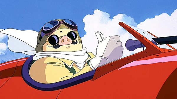 varese porco rosso miyazaki 02