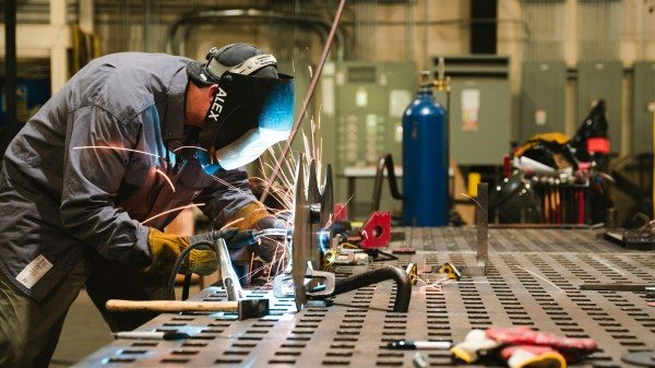 varese posizioni scoperte metalmeccanici