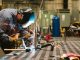 varese posizioni scoperte metalmeccanici