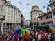 varese pride parata decennale