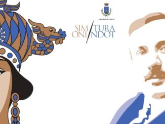 viggiu turandot puccini simoni