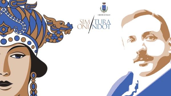 viggiu turandot puccini simoni