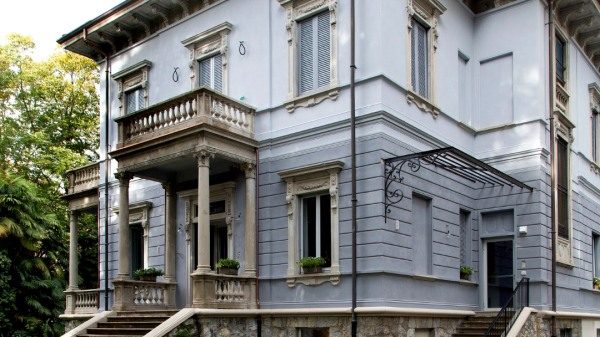 visite guidate varese inglese