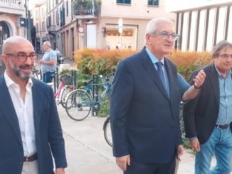legnano fdi elezioni campagnaelettorale