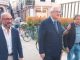 legnano fdi elezioni campagnaelettorale
