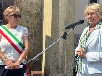 cerromaggiore nucciaberra stefaniacraxi