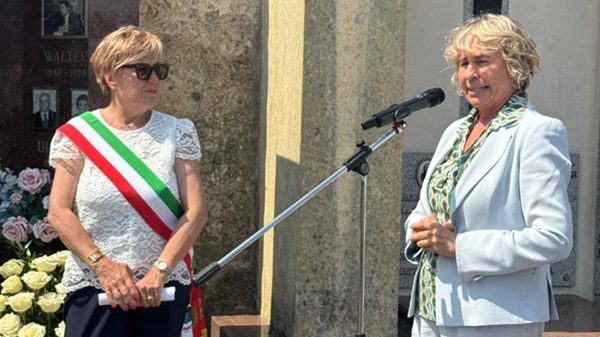 cerromaggiore nucciaberra stefaniacraxi