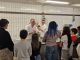 cerromaggiore scuole imprese famigliacerrese