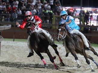 legnano palio provaccia