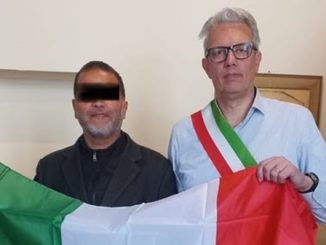 turbigo immigrati cittadinanza