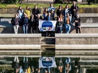 castanoprimo centrodestra polemiche opposizioni