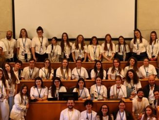 legnano ragazzi visita azionecattolica