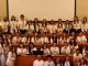 legnano ragazzi visita azionecattolica