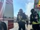 vvf vigili del fuoco