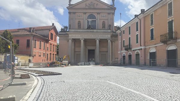cuggiono cucchetti intervista centrodestra