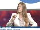 legnano elezioni campagna elettorale