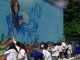 canegrate scuola murale anpi