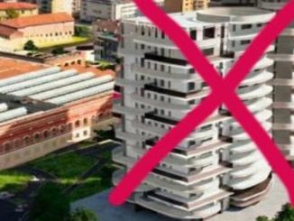 legnano manifattura università soprintendenza