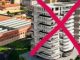 legnano manifattura università soprintendenza