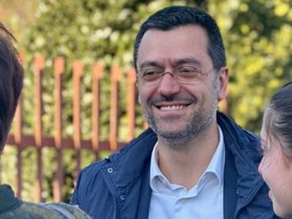 Lorenzo Radice