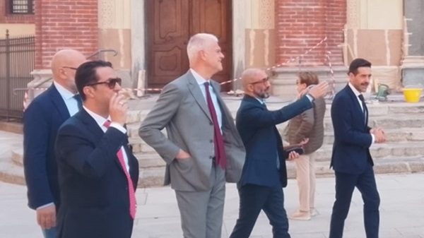 legnano elezioni zangrillo forzaitalia