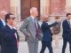 legnano elezioni zangrillo forzaitalia