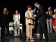 legnano concorso giovani talenti