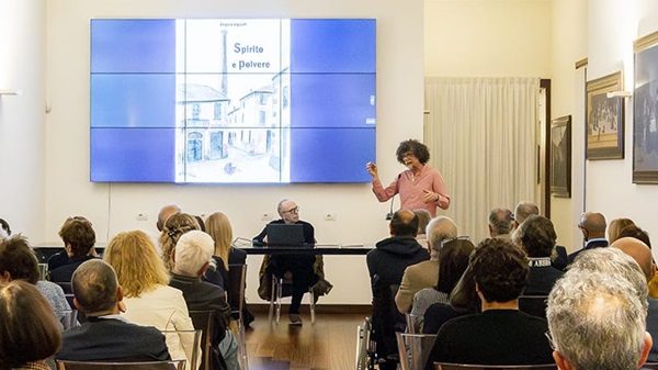 legnano libro storia accorsi