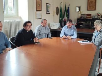 Albizzate centro estivo oratorio