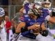 Frogs Legnano Guelfi IFL