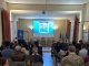 Angera Patto digitale smartphone