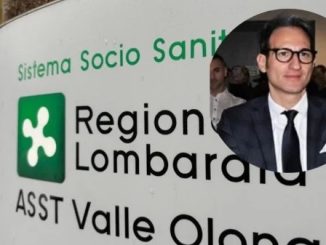 Asst Valle Olona tremamondo